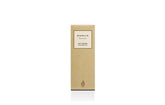Dahlia Green Set Barba Composto In Astuccio Di Cartone Avana  (480 Pack)